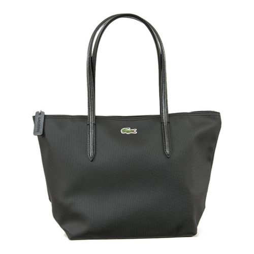 Sac Lacoste nf2037po - Lacoste - Modalova