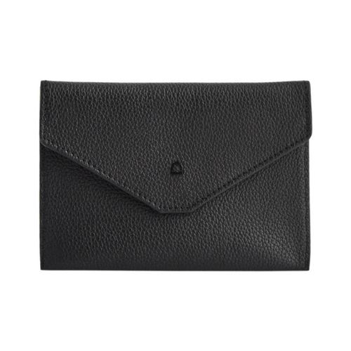 Porte-monnaie Porte-papiers Madras cuir MADRAS 080-0EMAD054 - Etrier - Modalova