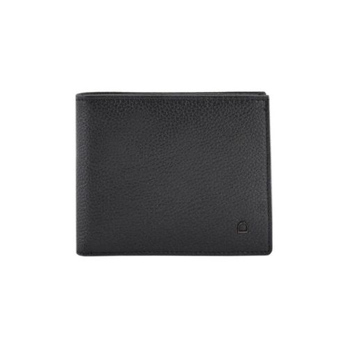 Portefeuille Portefeuille cuir Madras MADRAS 080-0EMAD121 - Etrier - Modalova