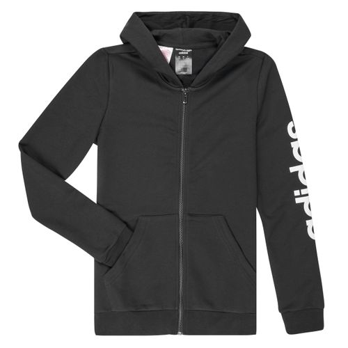 Sweatshirts à capuche adidas GOULA - adidas - Modalova