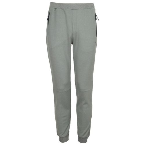 Pantalon Sergio Tacchini Donet Pant - Sergio Tacchini - Modalova