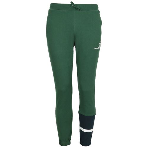 Pantalon Fraine Pant - Sergio Tacchini - Modalova