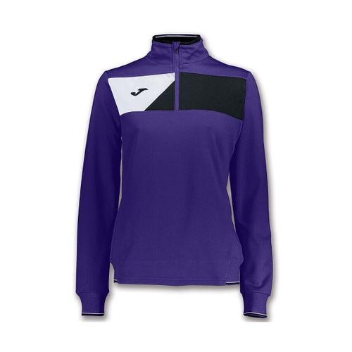 Sweatshirts Joma Crew II - Joma - Modalova