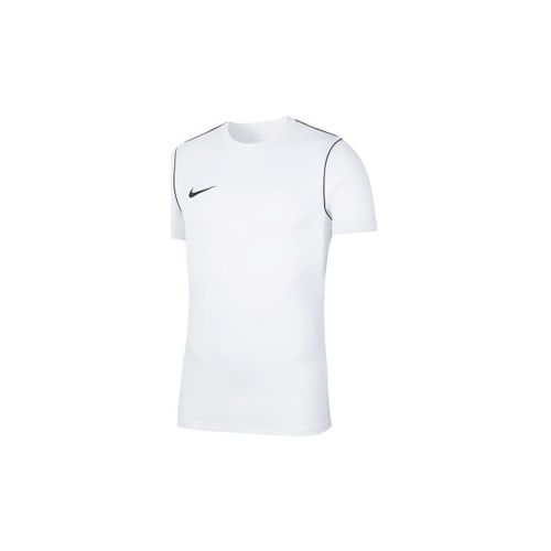T-shirt Nike Park 20 - Nike - Modalova