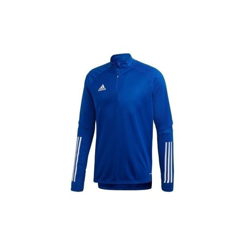 Veste adidas Condivo 20 Trening Top - adidas - Modalova