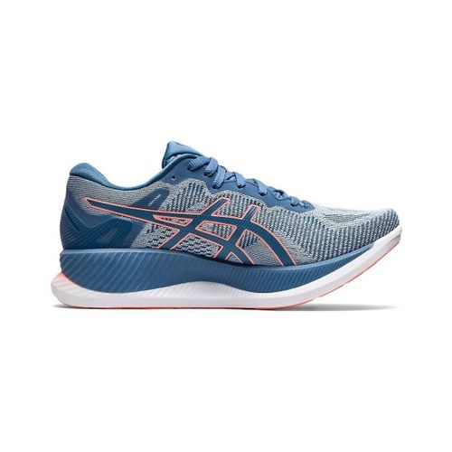 Chaussures Asics Glideride - Asics - Modalova