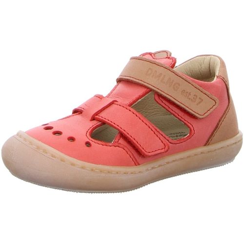 Chaussons bébé Däumling - Däumling - Modalova