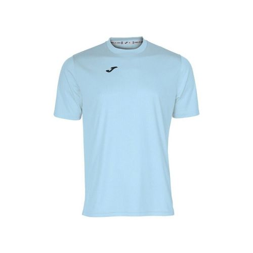 T-shirt Joma Combi - Joma - Modalova