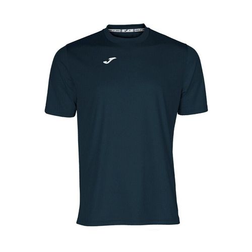 T-shirt Joma Combi - Joma - Modalova