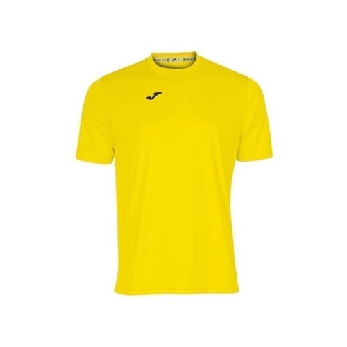 T-shirt Joma Combi - Joma - Modalova