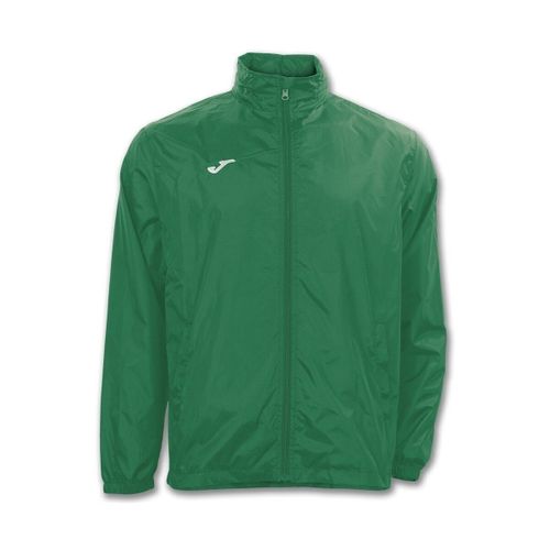 Veste Joma Rainjacket Alaska - Joma - Modalova
