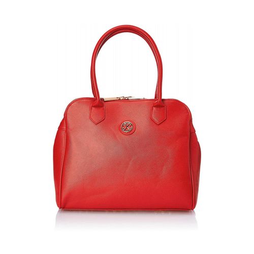 Sac Sac à Main Eternity 5 Rouge - Christian Lacroix - Modalova