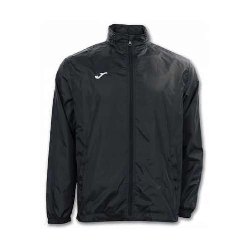 Blouson Joma Rainjacket Alaska - Joma - Modalova