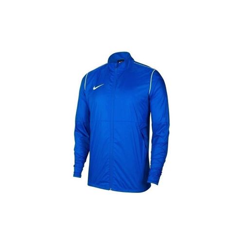 Blouson Nike Park 20 Repel - Nike - Modalova