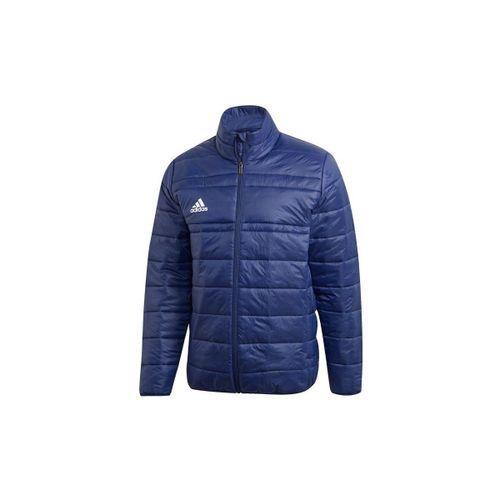 Veste adidas Light Padded Jacket 18 - adidas - Modalova