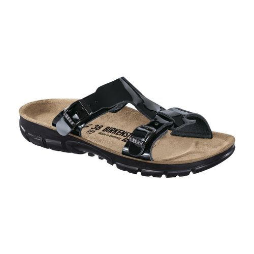 Mules BIRKENSTOCK 263183 - BIRKENSTOCK - Modalova