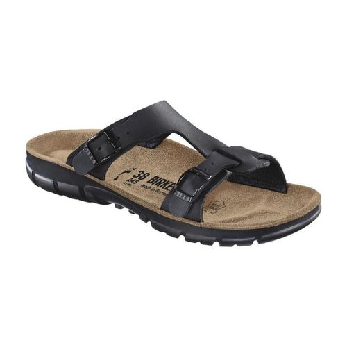 Sandales BIRKENSTOCK 263123 - BIRKENSTOCK - Modalova