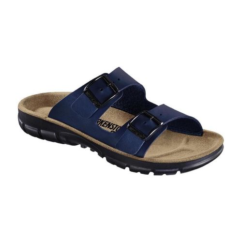 Mules BIRKENSTOCK 520811 - BIRKENSTOCK - Modalova
