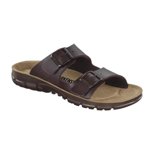 Mules BIRKENSTOCK 520801 - BIRKENSTOCK - Modalova