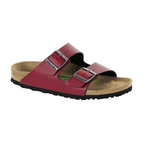 Mules BIRKENSTOCK 1009501 - BIRKENSTOCK - Modalova