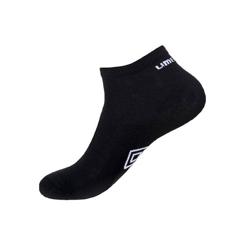 Chaussettes Lot de 9 Paires de Chaussettes Sneackers Taille 39/42 - Umbro - Modalova