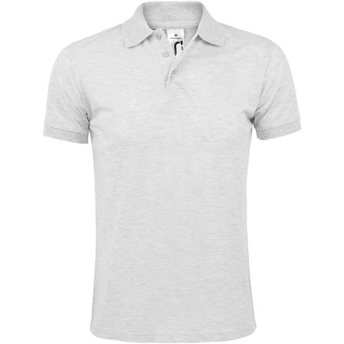 Polo Sols Prime - Sols - Modalova