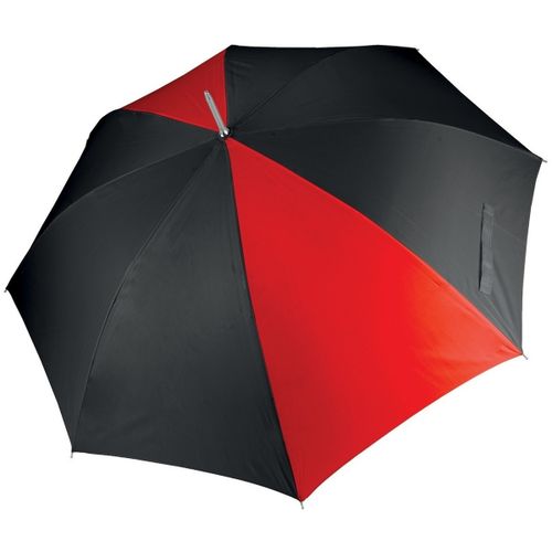 Parapluies Kimood Golf - Kimood - Modalova