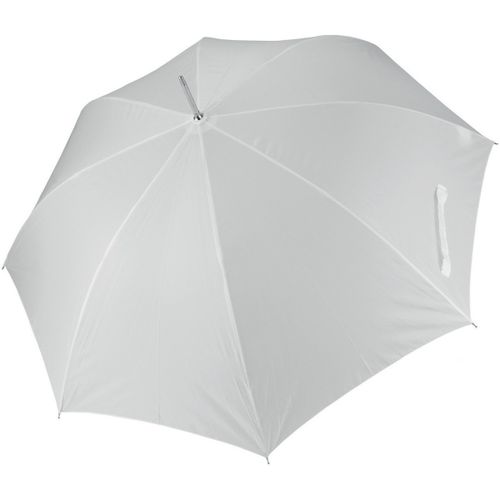 Parapluies Kimood RW7021 - Kimood - Modalova