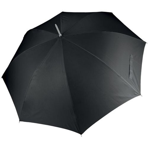 Parapluies Kimood Golf - Kimood - Modalova