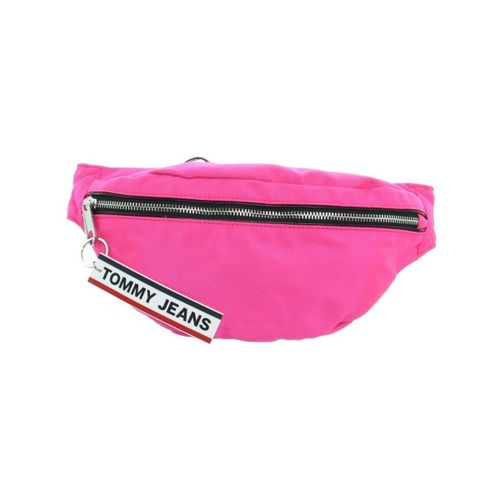 Sac banane Banane ref_48395 pink 26 *19*7 - Tommy Hilfiger - Modalova