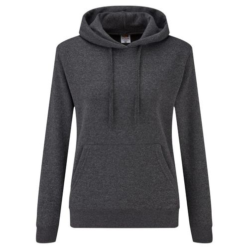 Sweat-shirt Fruit Of The Loom 62038 - Fruit Of The Loom - Modalova