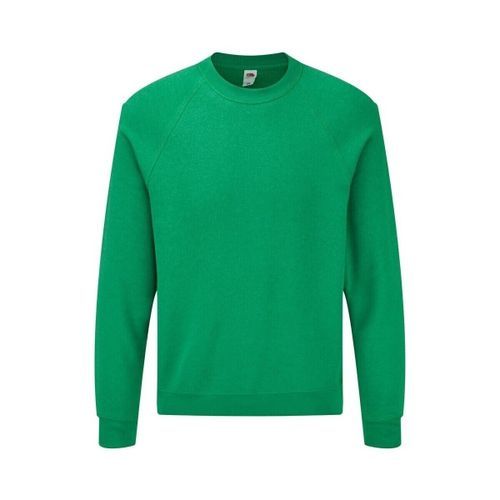 Sweat-shirt Classic - Fruit Of The Loom - Modalova
