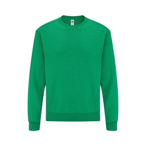 Sweat-shirt Fruit Of The Loom 62202 - Fruit Of The Loom - Modalova