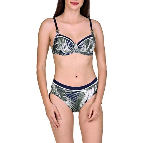 Maillots de bain Haut de maillot de bain armaturé Buenos Aires - Lisca - Modalova