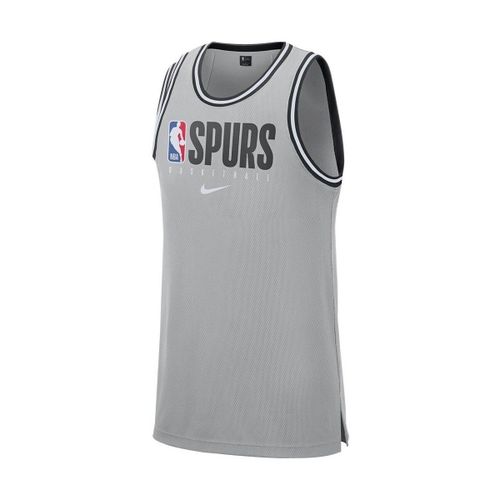 Debardeur Nike Dry Dna Tank - Nike - Modalova