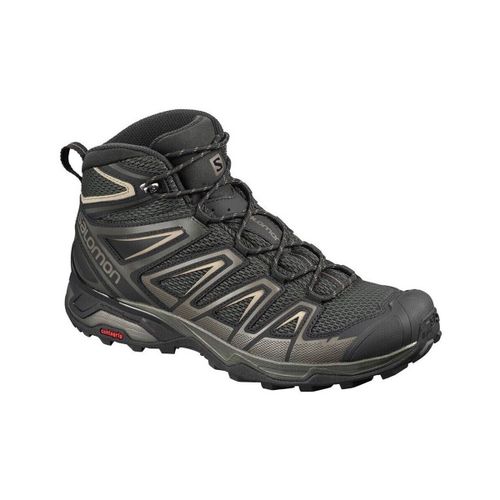 Chaussures Salomon X Ultra Mid 3 - Salomon - Modalova