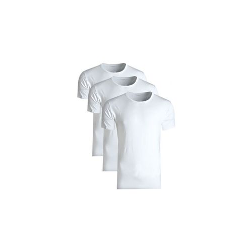 T-shirt Tommy Hilfiger 3PAK - Tommy Hilfiger - Modalova