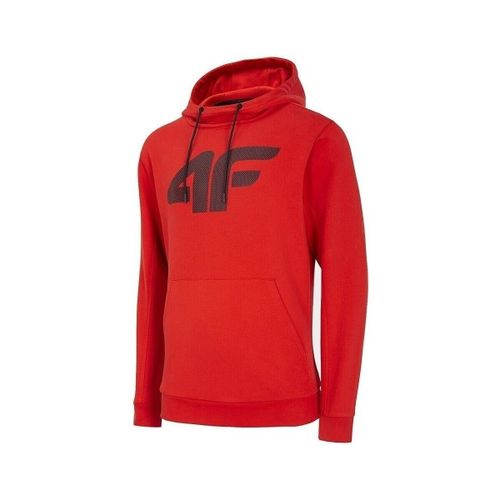 Veste 4F BLM002 - 4F - Modalova