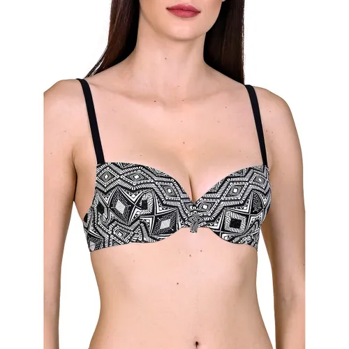 Maillots de bain Haut de maillot de bain préformé Haiti - Lisca - Modalova