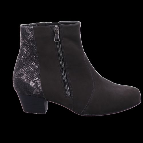 Bottes Waldläufer - Waldläufer - Modalova