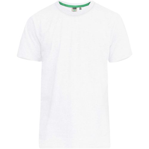 T-shirt Duke D555 Flyers - Duke - Modalova