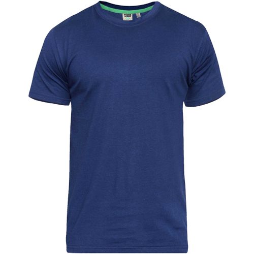 T-shirt Duke D555 Flyers 2 - Duke - Modalova