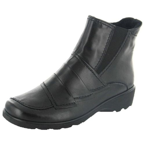 Bottines Ara - Ara - Modalova