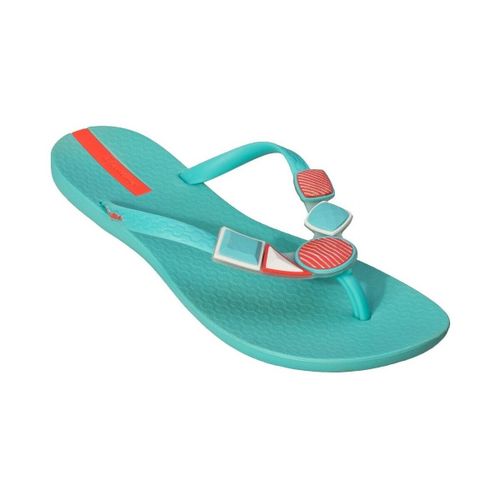 Tongs Ipanema Maxi Fashion - Ipanema - Modalova