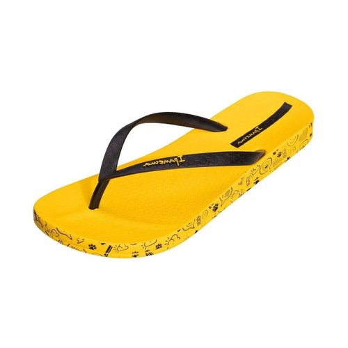 Tongs Ipanema Anatomica Soft Fem - Ipanema - Modalova