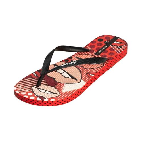 Tongs Ipanema Lovely II - Ipanema - Modalova