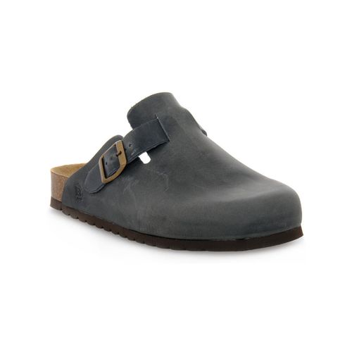 Mules Bioline JEANS INGRASSATO - Bioline - Modalova