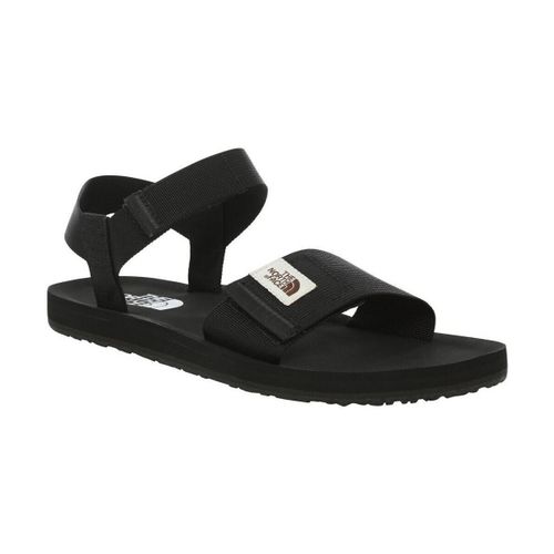 Sandales The North Face Skeena - The North Face - Modalova