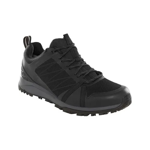 Baskets basses Litewave Fastpack II Waterproof - The North Face - Modalova