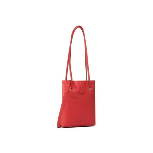 Sac a main Desigual Sac à main - Desigual - Modalova